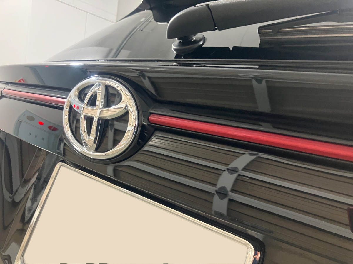 お車施工画像