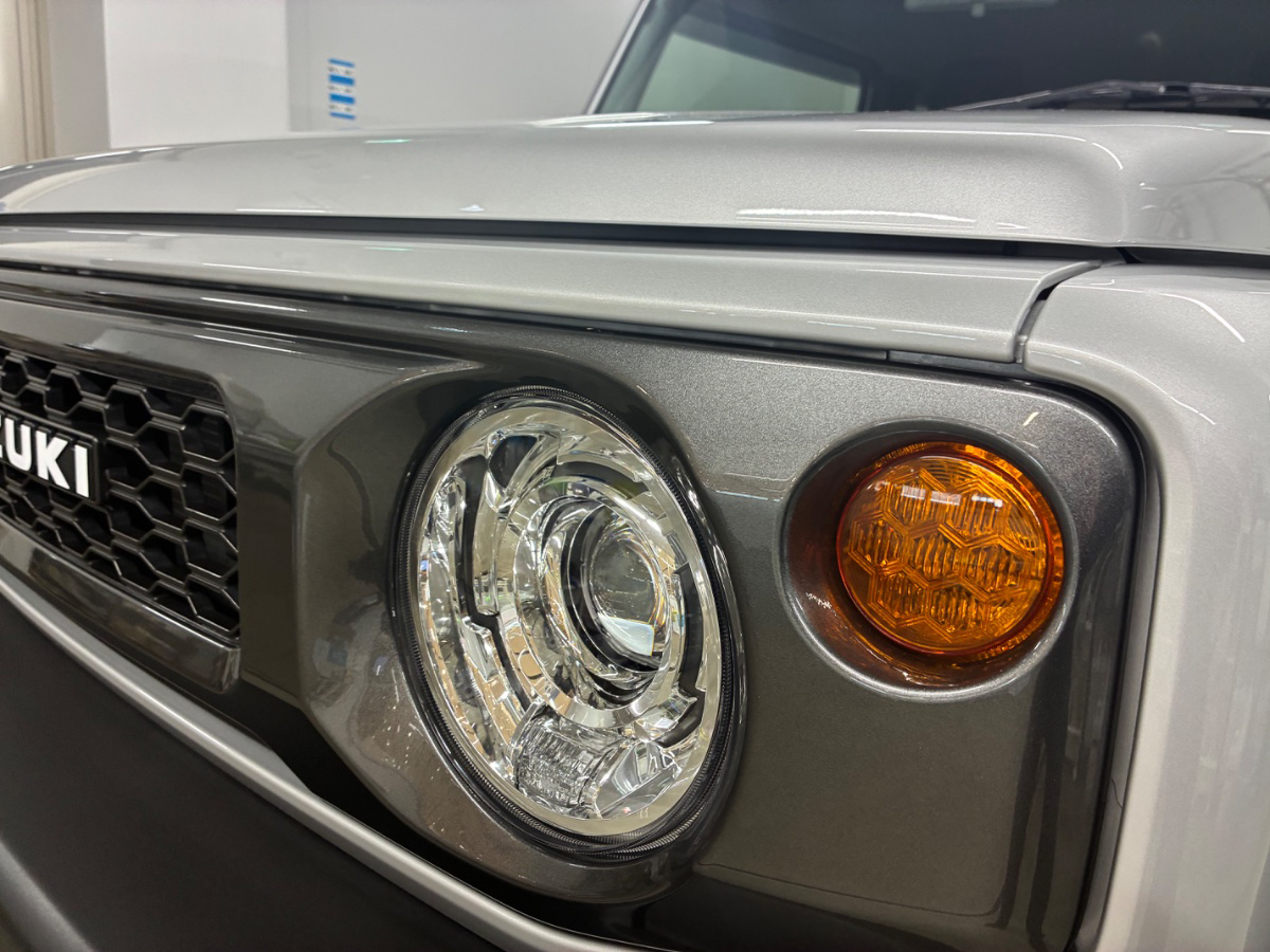 お車施工画像