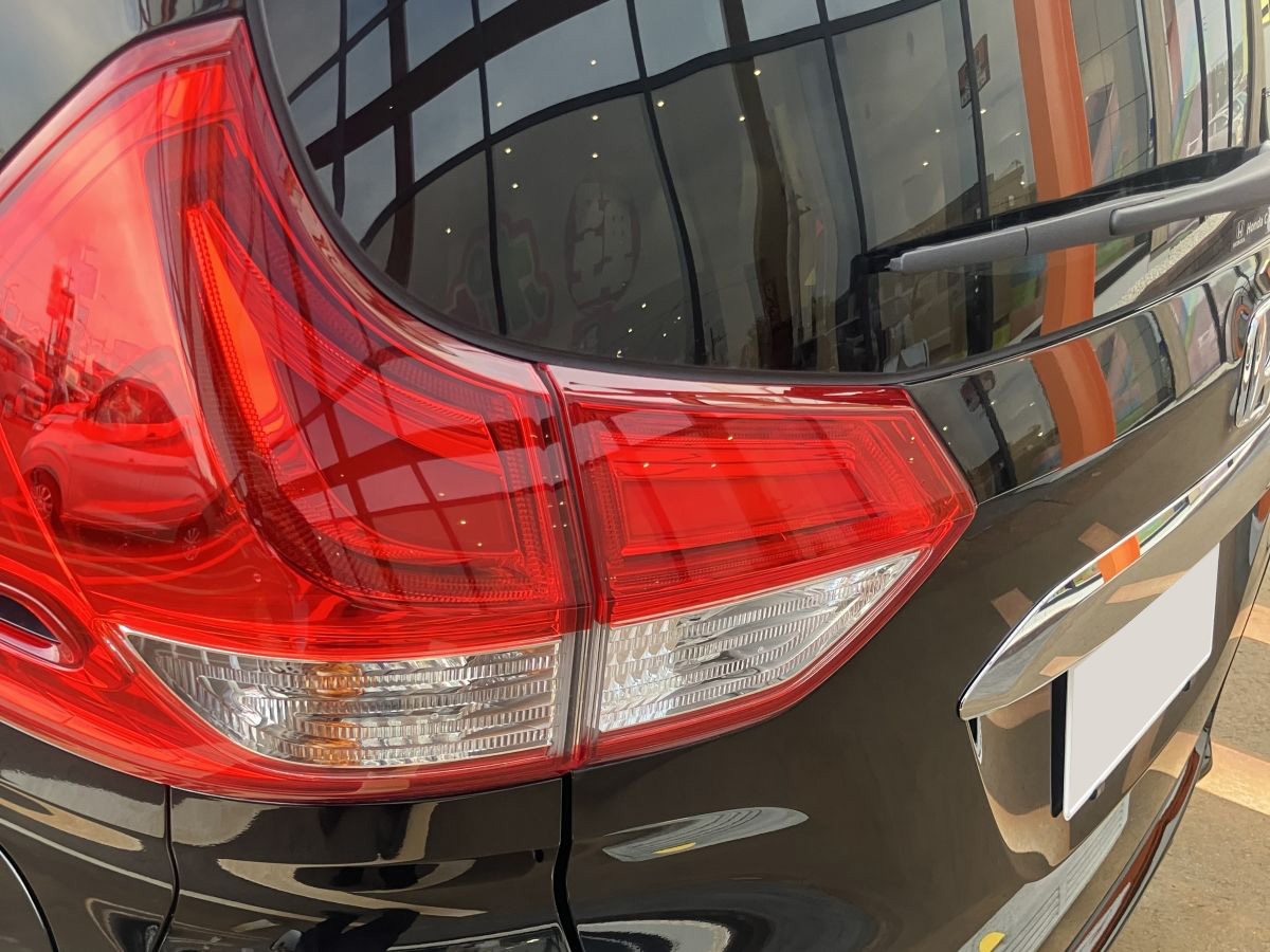 お車施工画像