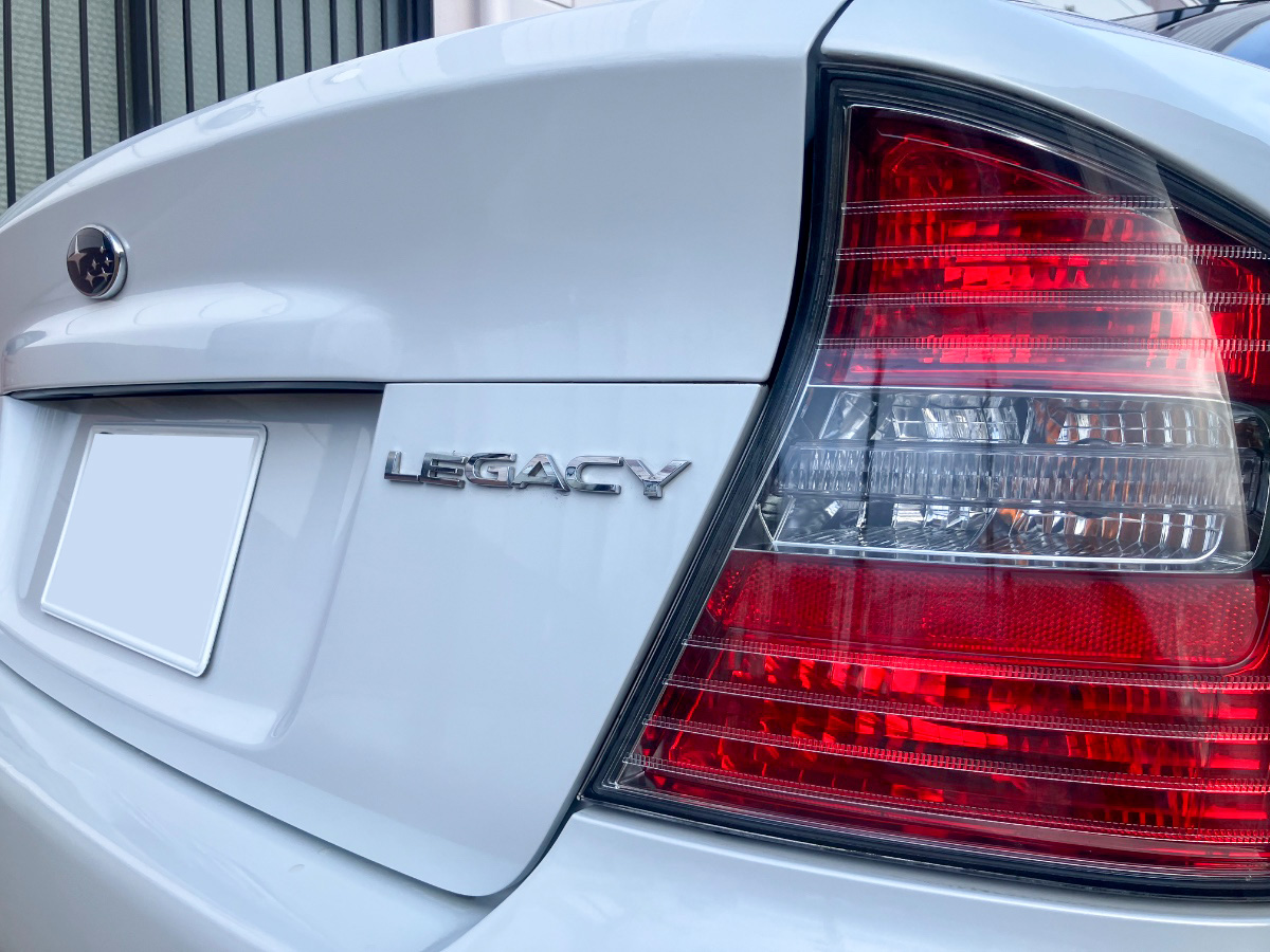 お車施工画像