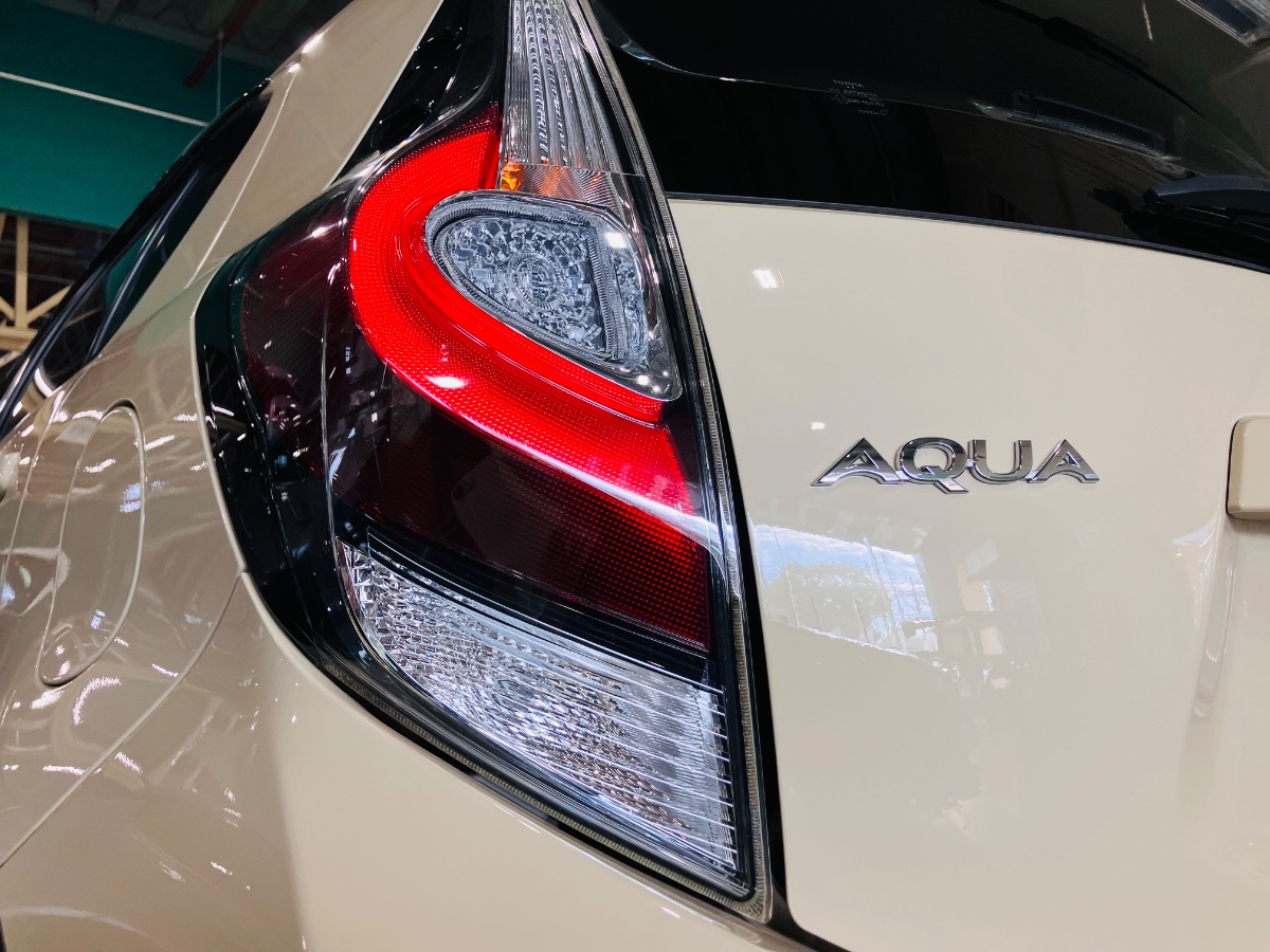 お車施工画像